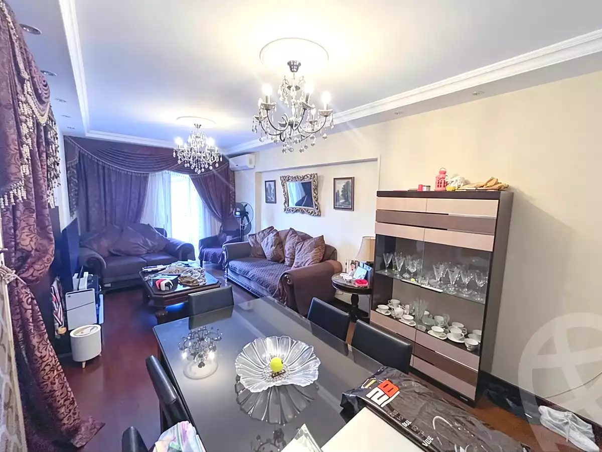 https://aqarmap.com.eg/ar/listing/7301108-for-sale-alexandria-ganaklis-shr-mrtdy-bsh