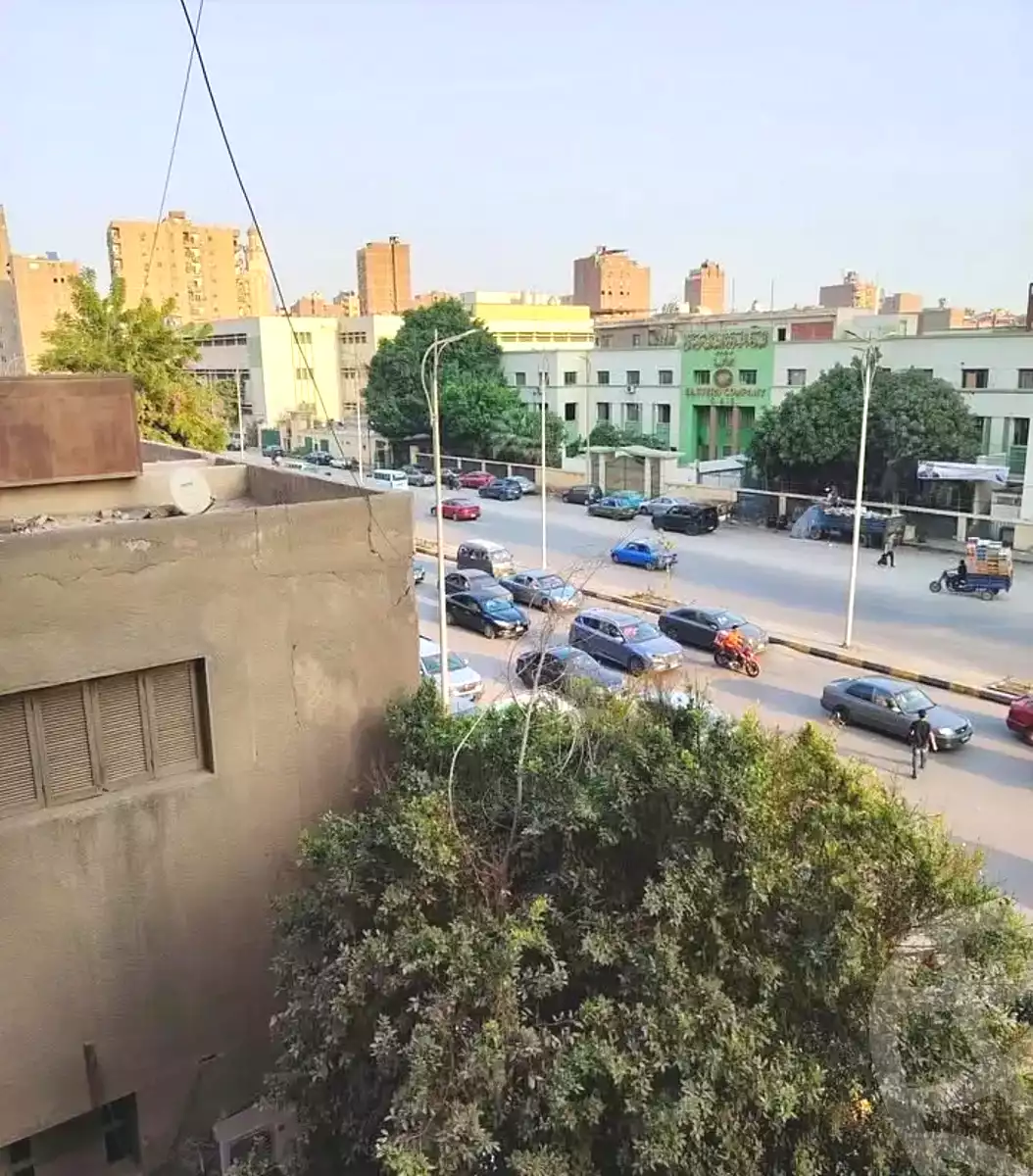 https://aqarmap.com.eg/ar/listing/7301061-for-rent-cairo-el-haram-shareaa-khatem-el-morsalen