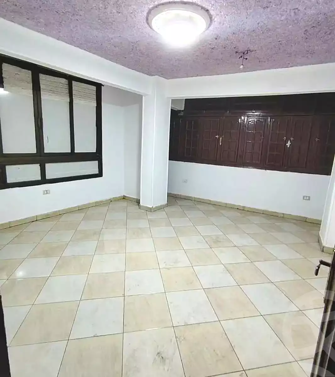 https://aqarmap.com.eg/ar/listing/7301061-for-rent-cairo-el-haram-shareaa-khatem-el-morsalen
