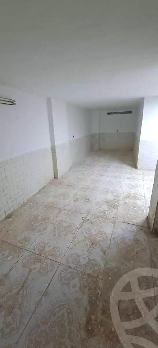 https://aqarmap.com.eg/ar/listing/7301139-for-sale-cairo-el-zaytun-lzytwn-lgrby-el-gabal-canal-st