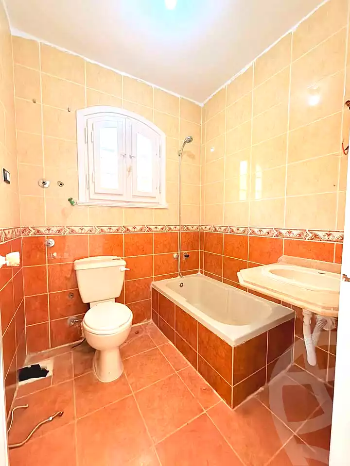 https://aqarmap.com.eg/en/listing/7301137-for-sale-alexandria-al-agamy-shataa-el-nakheel