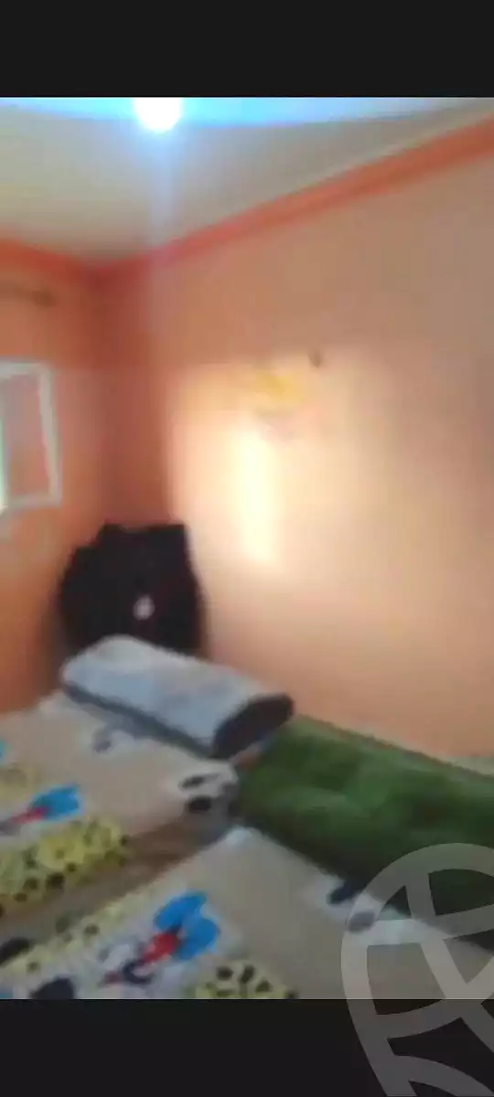 https://aqarmap.com.eg/en/listing/7301147-for-sale-alexandria-el-mandara-shr-30