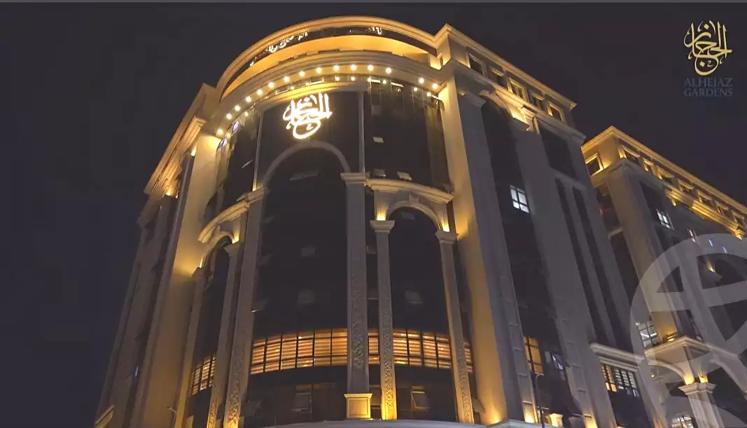 https://aqarmap.com.eg/ar/listing/7301143-for-rent-cairo-el-maadi-zahraa-el-maadi-zahraa-el-maadi-st