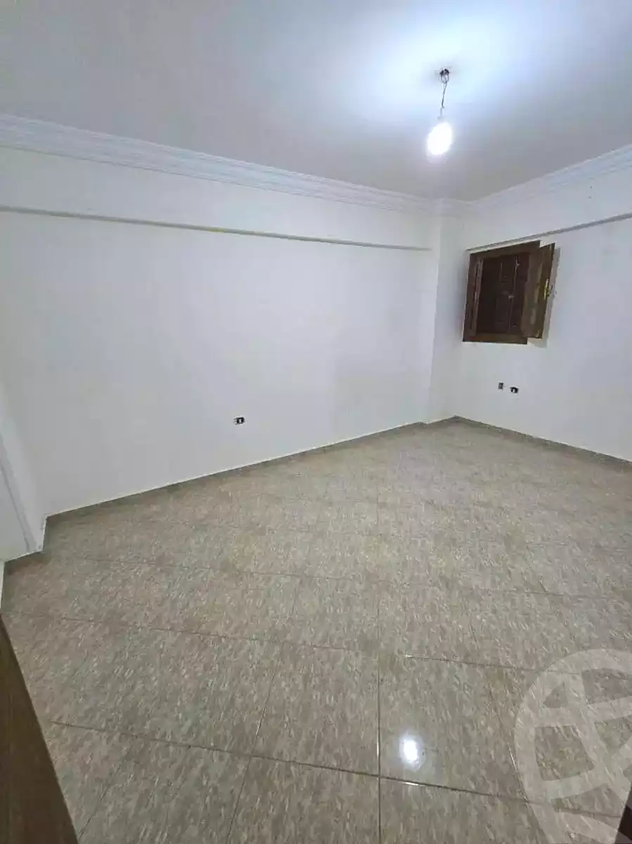 https://aqarmap.com.eg/en/listing/7301159-for-sale-alexandria-sydy-bshr-sydy-bshr-qbly-el-tfola-el-saeda-st