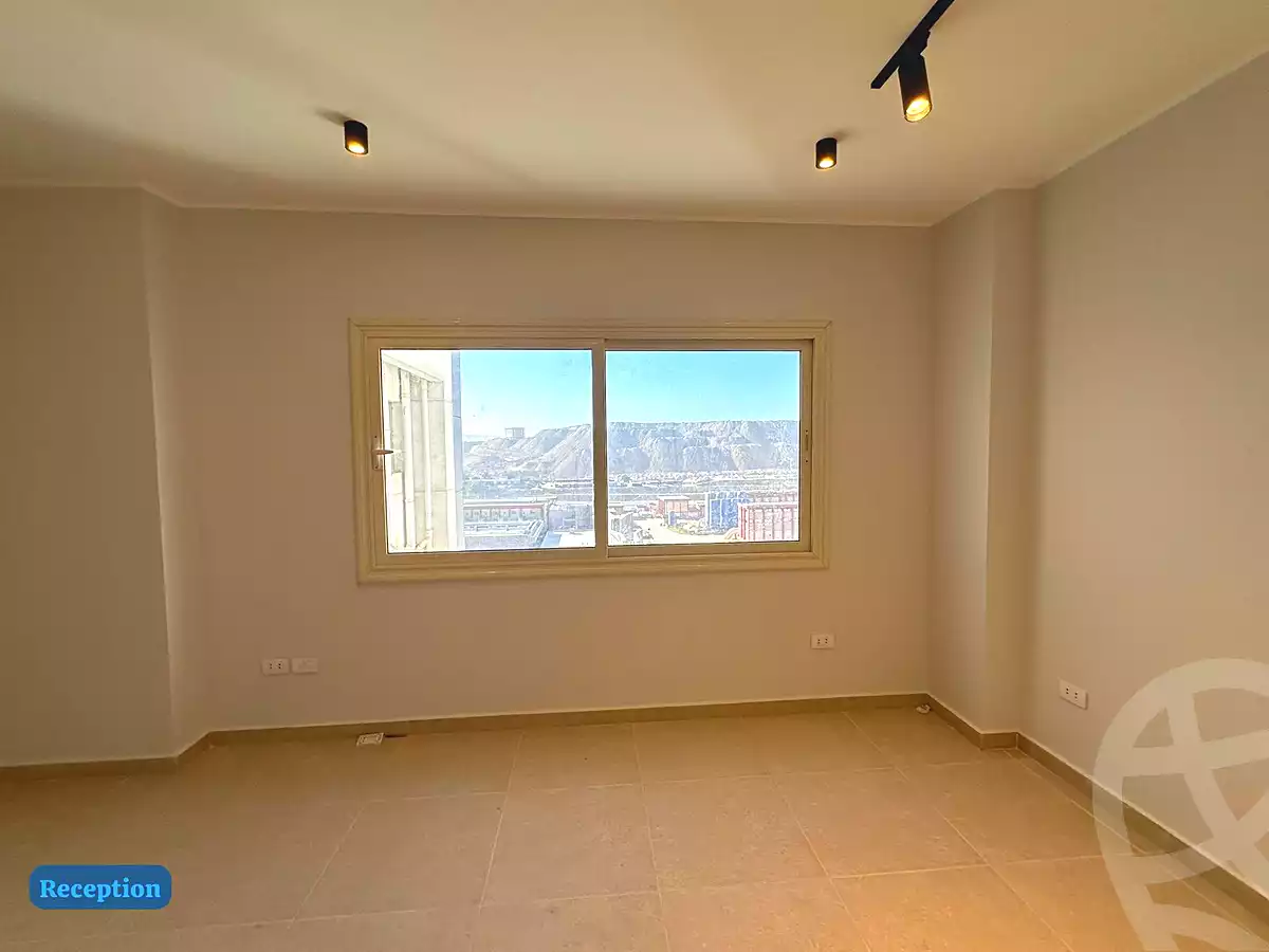 https://aqarmap.com.eg/ar/listing/7301160-for-rent-cairo-el-maadi-compounds-sama-el-maadi