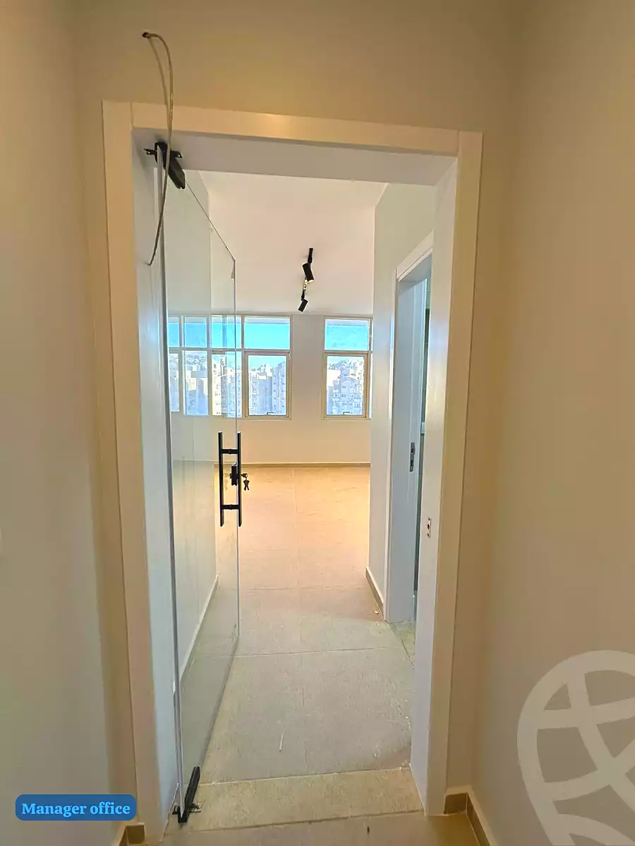 https://aqarmap.com.eg/ar/listing/7301160-for-rent-cairo-el-maadi-compounds-sama-el-maadi