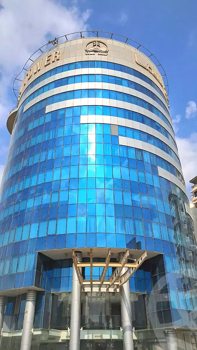 https://aqarmap.com.eg/ar/listing/7301160-for-rent-cairo-el-maadi-compounds-sama-el-maadi
