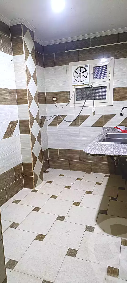 https://aqarmap.com.eg/ar/listing/7301162-for-rent-cairo-ain-shams-ain-shams-el-sharkia