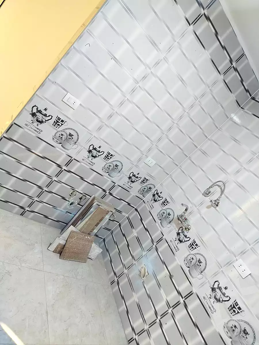 https://aqarmap.com.eg/ar/listing/7301172-for-rent-cairo-ain-shams-el-naam-sayed-abou-el-naga-st