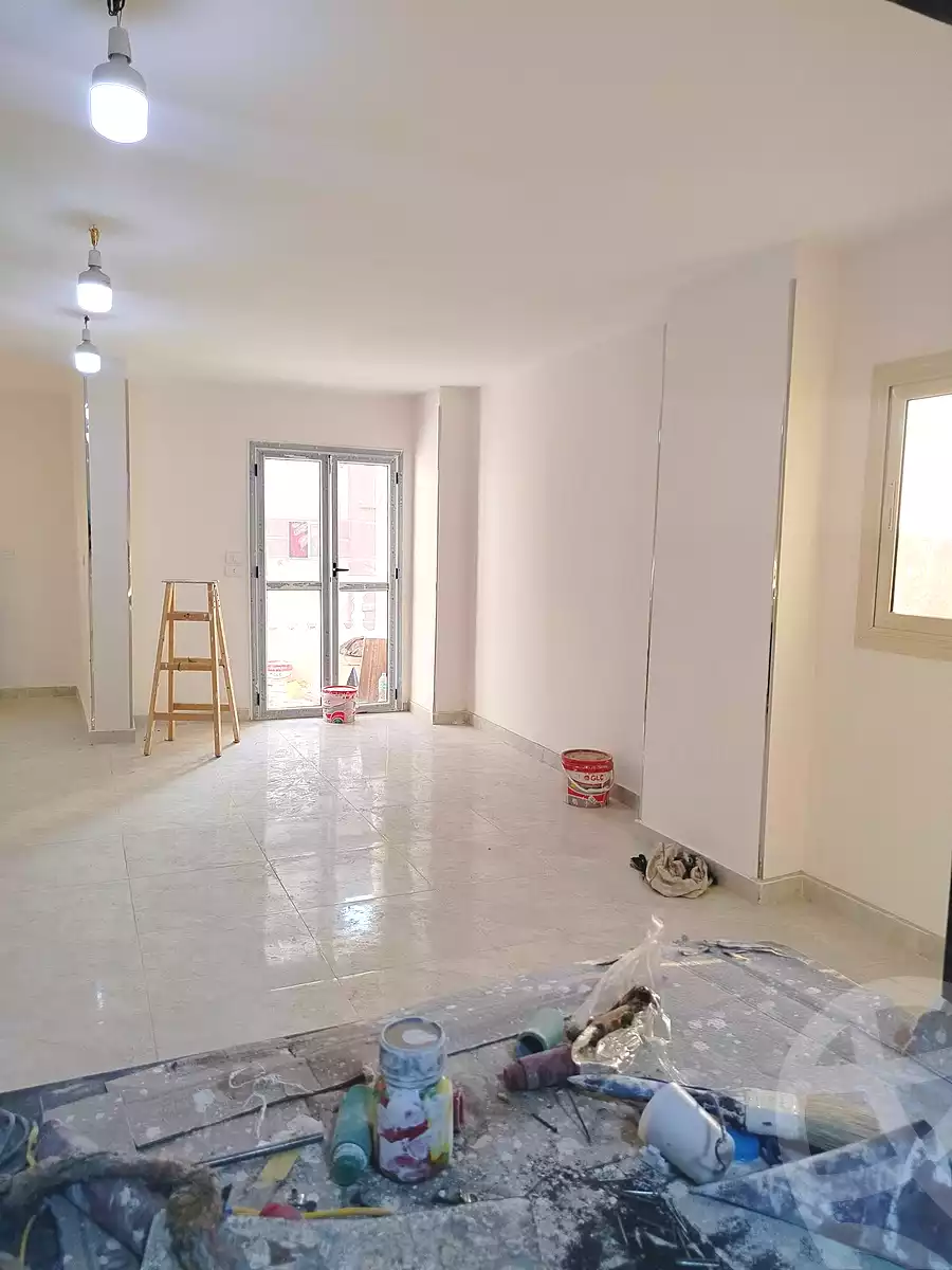 https://aqarmap.com.eg/ar/listing/7301172-for-rent-cairo-ain-shams-el-naam-sayed-abou-el-naga-st