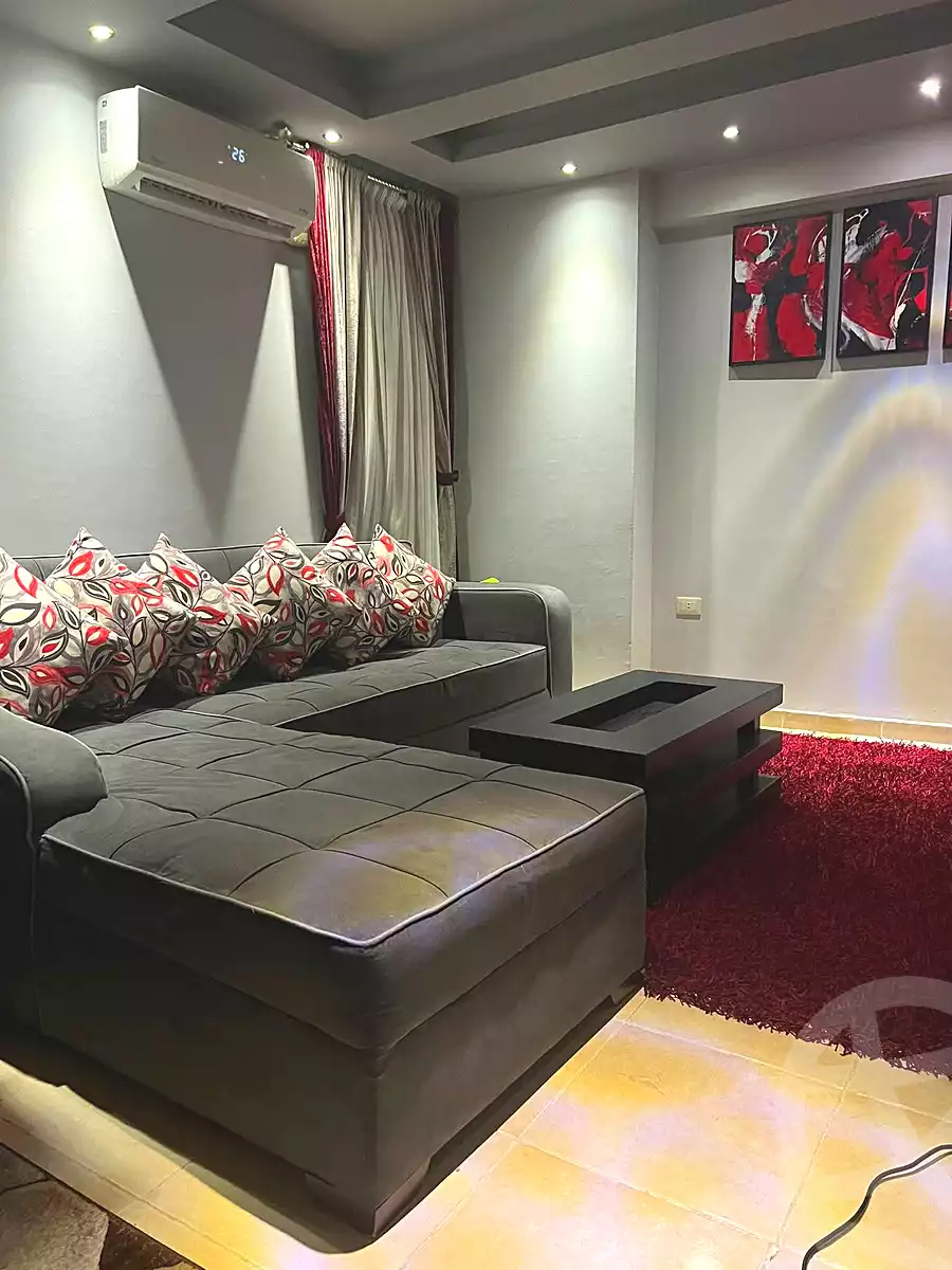https://aqarmap.com.eg/ar/listing/7301166-for-rent-alexandria-sydy-bshr-sydy-bshr-bhry-shr-mhmwd-l-yswy