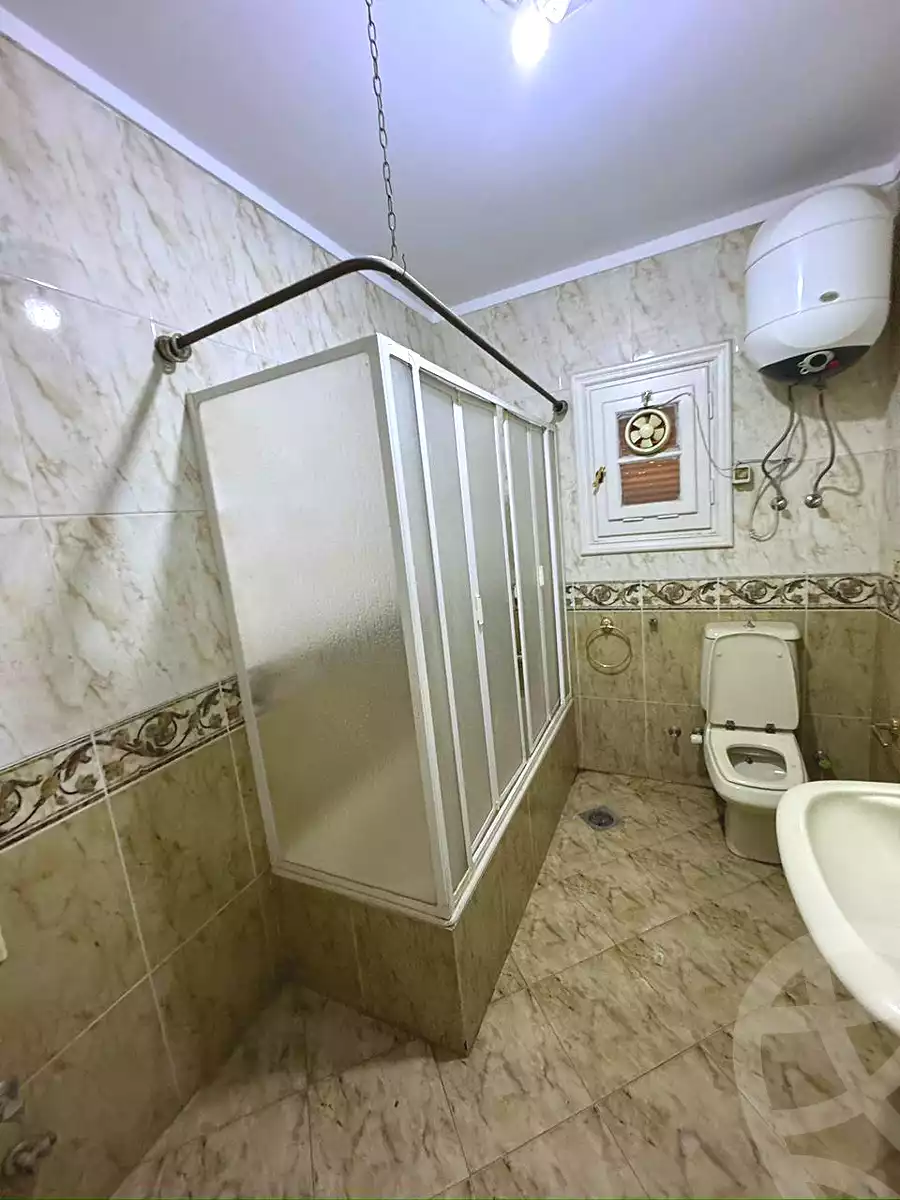 https://aqarmap.com.eg/en/listing/7301173-for-rent-cairo-el-maadi-kornish-el-maadi-brj-thmn
