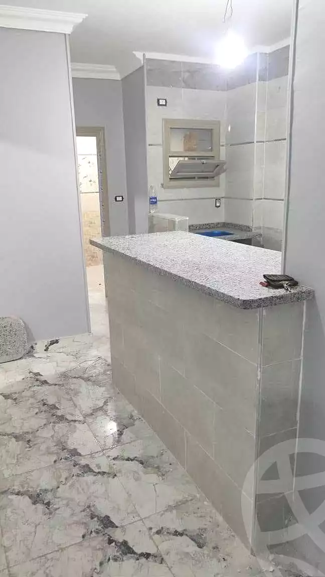 https://aqarmap.com.eg/ar/listing/7301178-for-rent-cairo-ain-shams-mnshy-lthryr