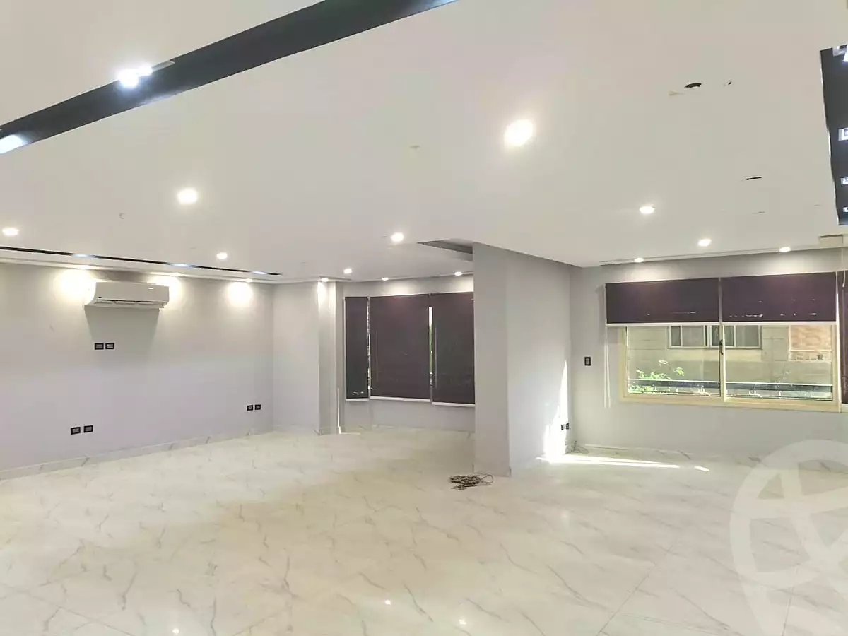 https://aqarmap.com.eg/en/listing/7301180-for-rent-cairo-el-maadi-sarayat-el-maadi-street-20