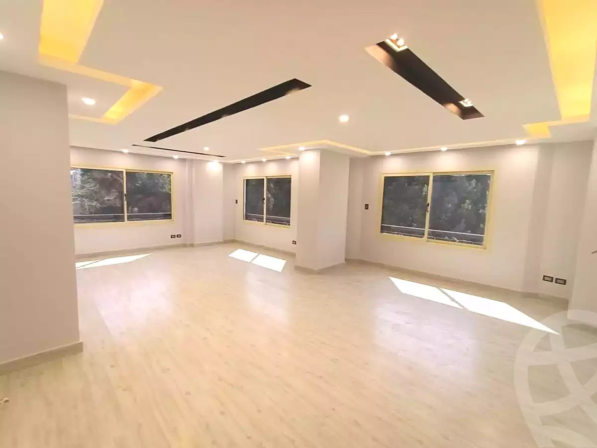 https://aqarmap.com.eg/en/listing/7301180-for-rent-cairo-el-maadi-sarayat-el-maadi-street-20