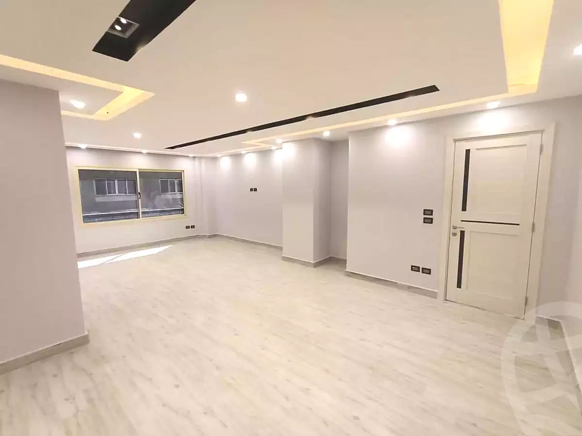 https://aqarmap.com.eg/en/listing/7301180-for-rent-cairo-el-maadi-sarayat-el-maadi-street-20