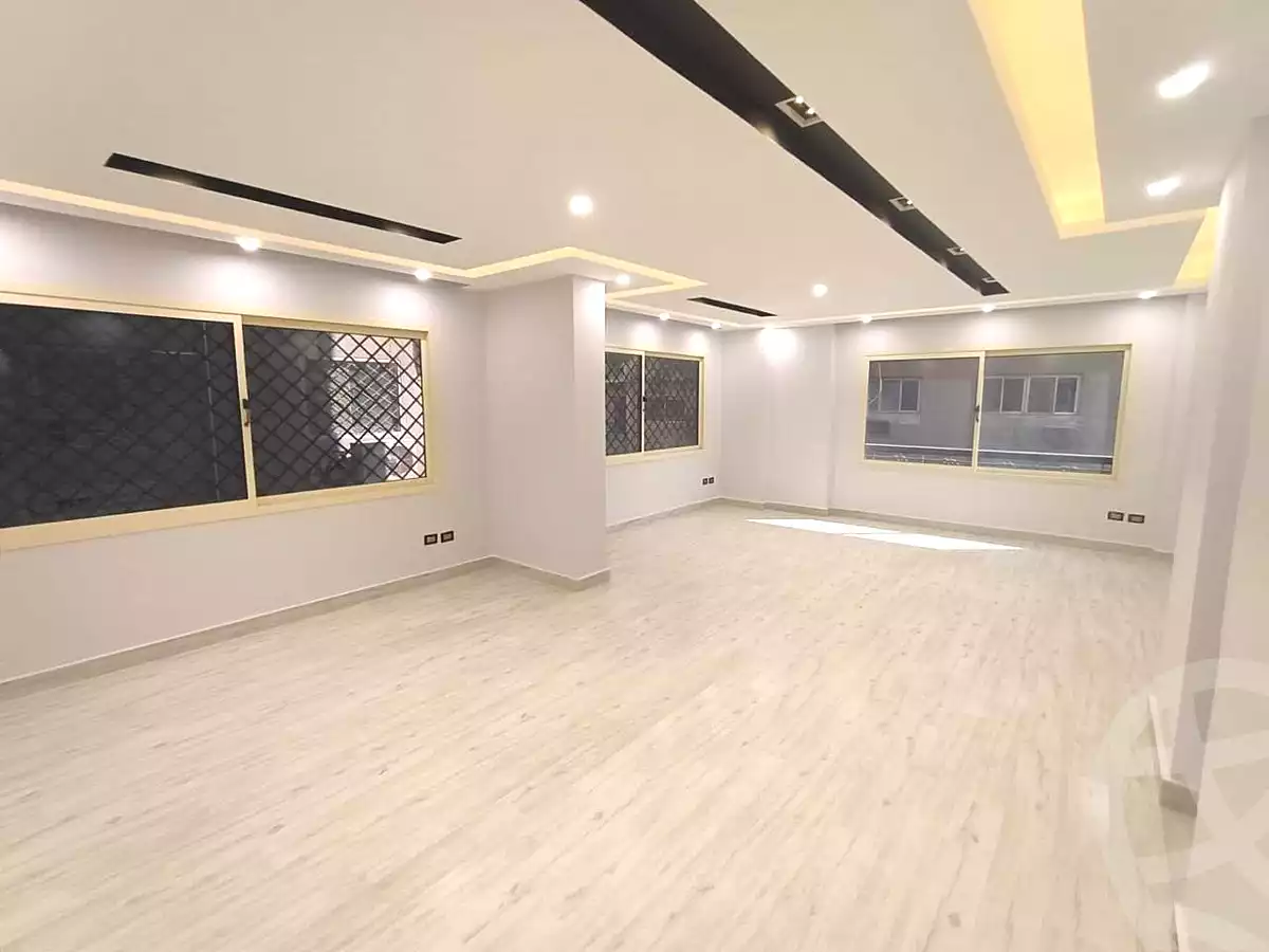 https://aqarmap.com.eg/en/listing/7301180-for-rent-cairo-el-maadi-sarayat-el-maadi-street-20
