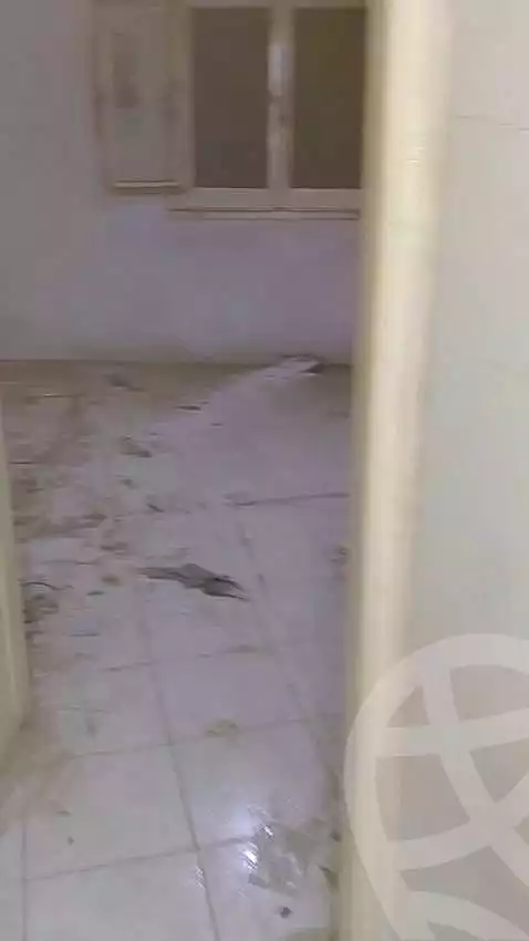https://aqarmap.com.eg/en/listing/7301186-for-sale-cairo-ain-shams-ahmed-esmat-st
