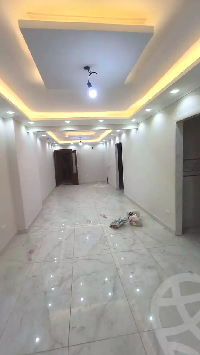 https://aqarmap.com.eg/ar/listing/7301182-for-sale-cairo-ain-shams-mnshy-lthryr