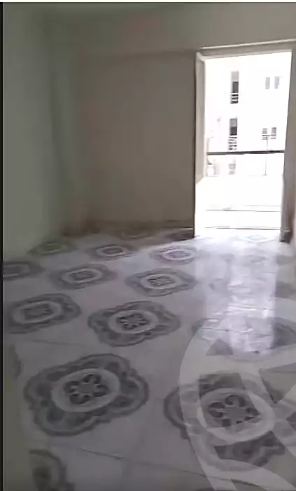 https://aqarmap.com.eg/en/listing/7301188-for-sale-alexandria-sydy-bshr-sydy-bshr-qbly-street-30