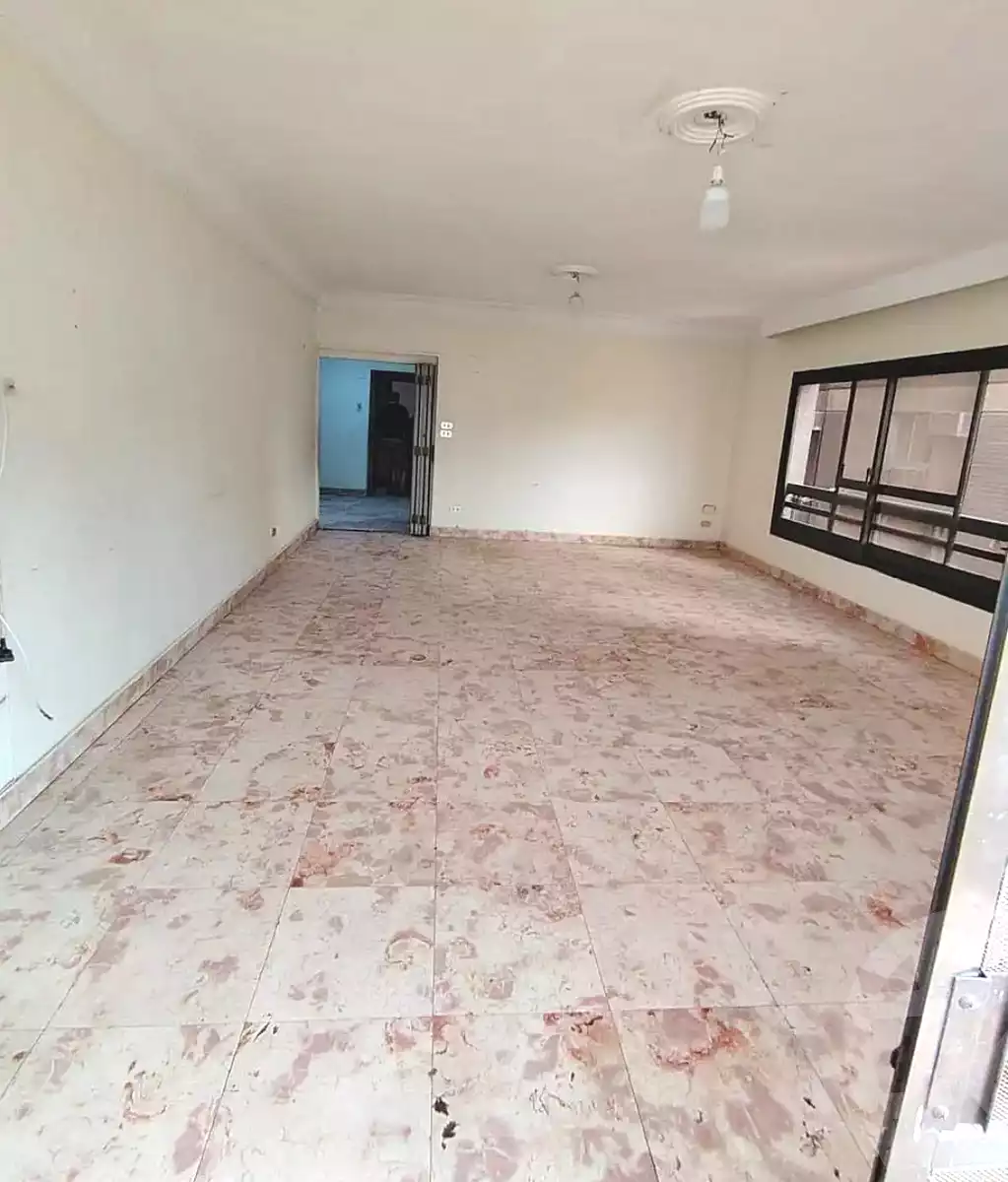 https://aqarmap.com.eg/ar/listing/7301179-for-rent-cairo-el-haram-shareaa-el-haram