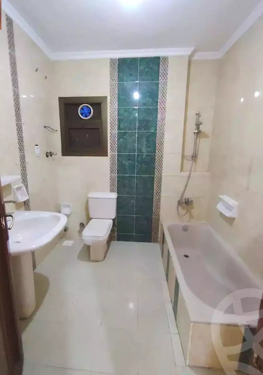 https://aqarmap.com.eg/ar/listing/7301179-for-rent-cairo-el-haram-shareaa-el-haram