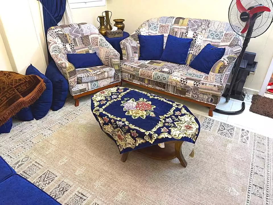 https://aqarmap.com.eg/ar/listing/7301199-for-sale-alexandria-sydy-bshr-sydy-bshr-bhry