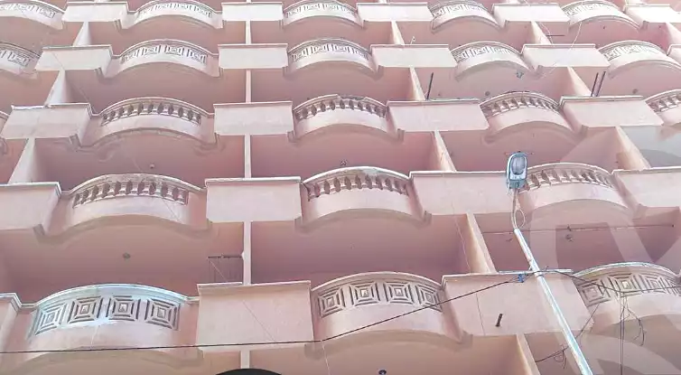 https://aqarmap.com.eg/ar/listing/7301209-for-sale-alexandria-al-agamy-lbytsh-shahr-al-assal-st