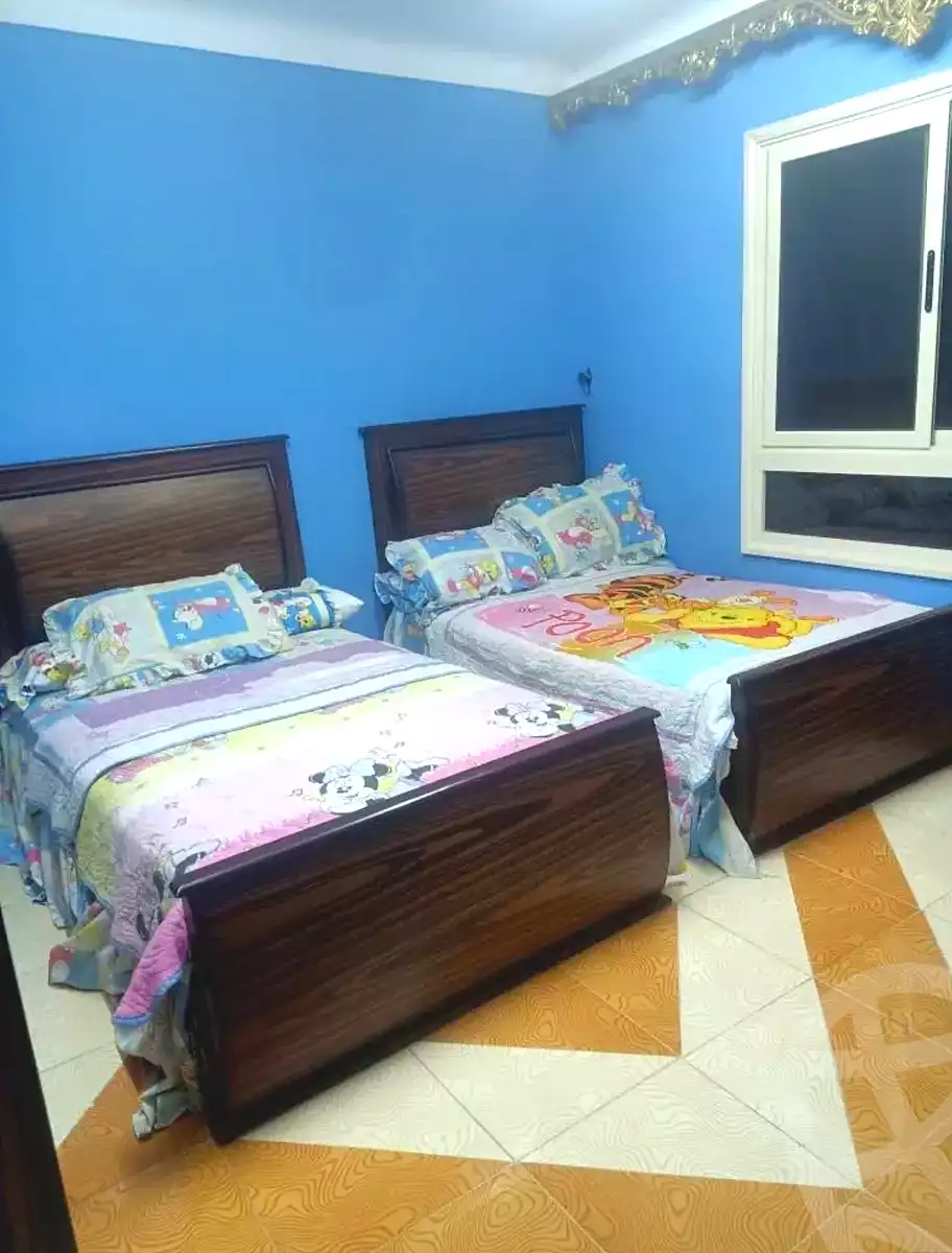 https://aqarmap.com.eg/ar/listing/7301224-for-sale-alexandria-el-asafra-l-sfr-bhry-el-geish-rd