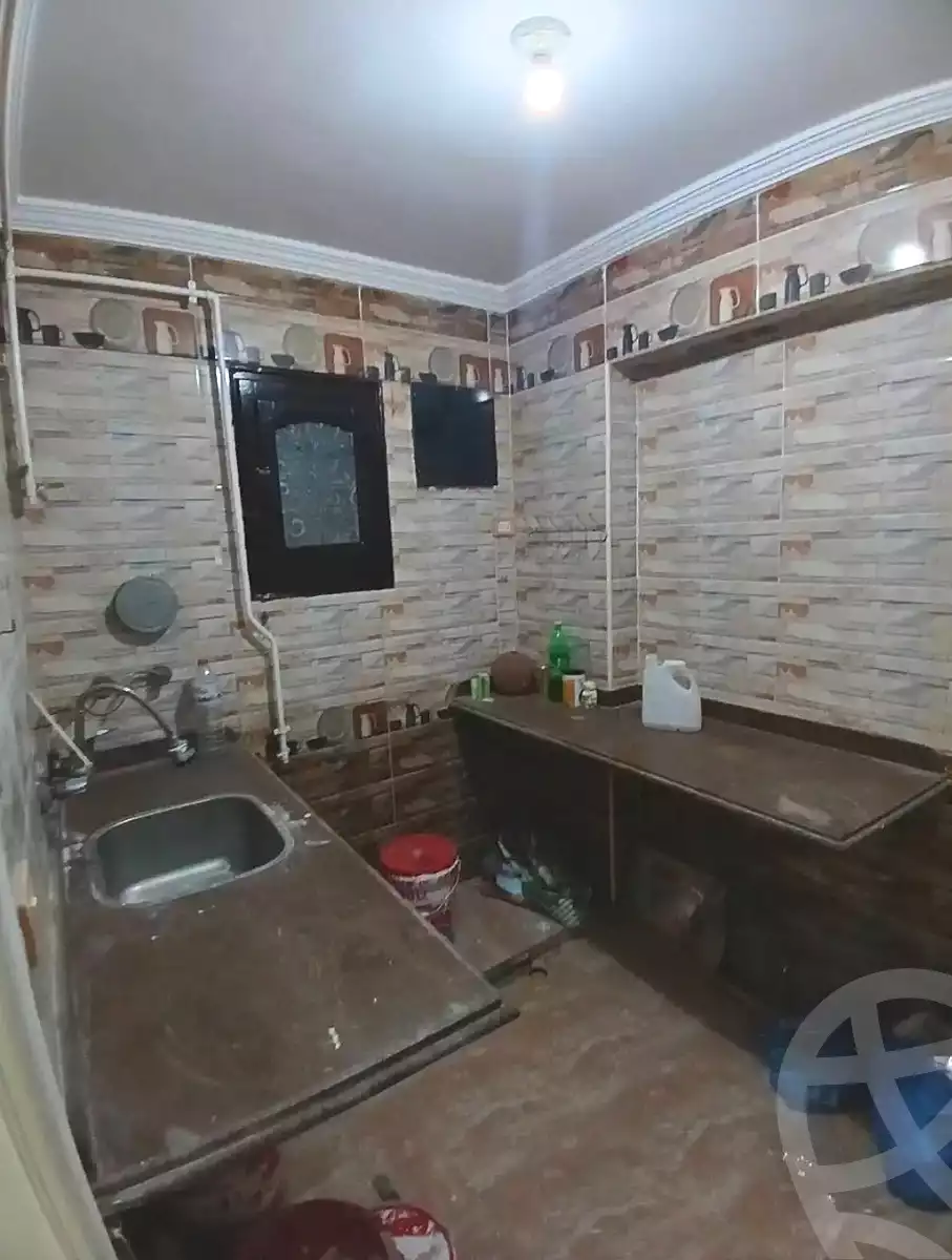 https://aqarmap.com.eg/en/listing/7301238-for-sale-alexandria-lsywf-el-falki