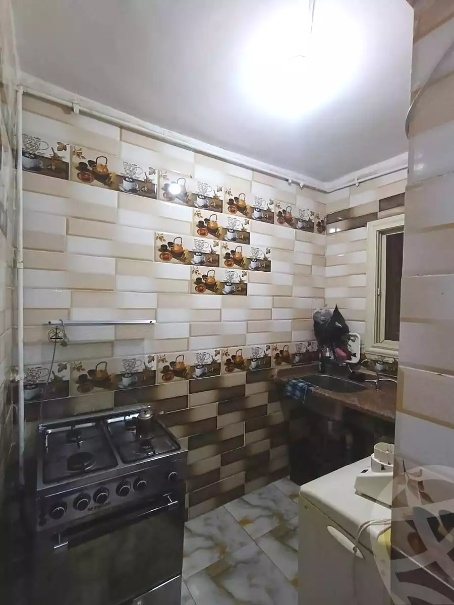 https://aqarmap.com.eg/ar/listing/7301230-for-sale-alexandria-al-agamy-lbytsh-princess-st