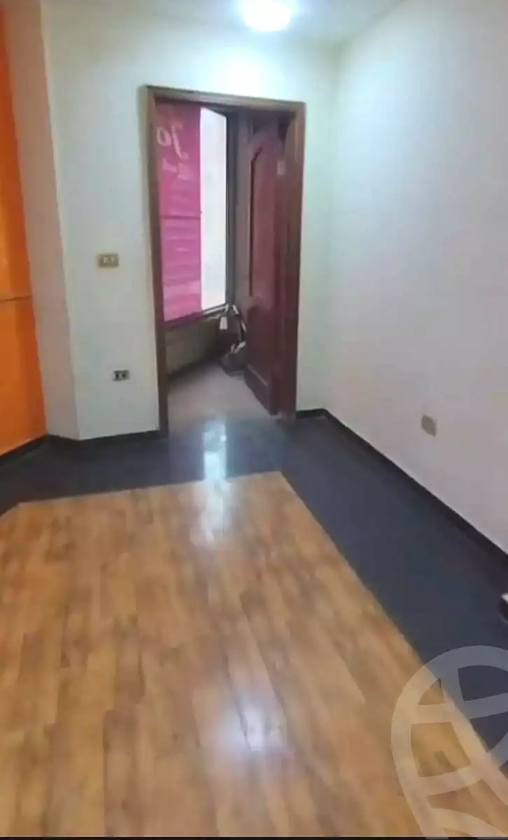 https://aqarmap.com.eg/ar/listing/7301222-for-sale-cairo-faisal-el-talbeya