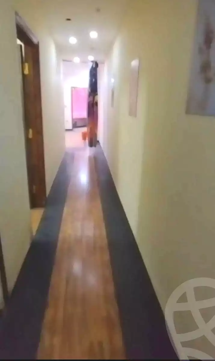 https://aqarmap.com.eg/ar/listing/7301222-for-sale-cairo-faisal-el-talbeya