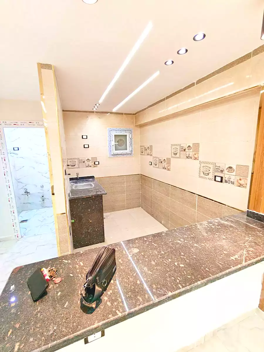https://aqarmap.com.eg/en/listing/7301249-for-sale-alexandria-al-agamy-lbytsh-shahr-al-assal-st
