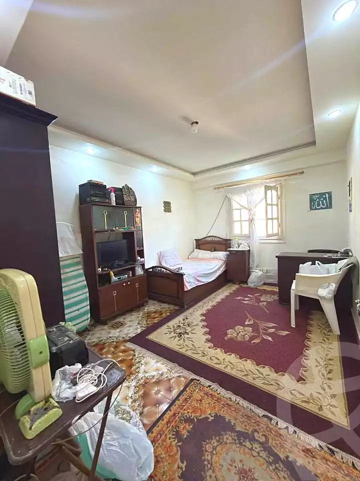 https://aqarmap.com.eg/ar/listing/7301256-for-sale-alexandria-al-agamy-lbytsh-princess-st