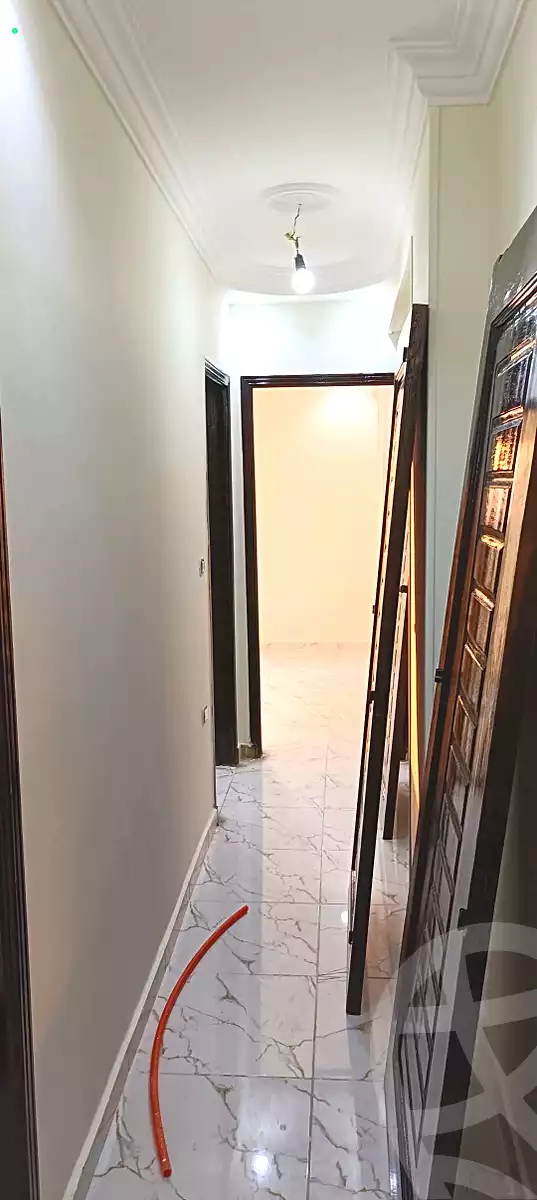 https://aqarmap.com.eg/ar/listing/7301268-for-rent-cairo-ain-shams-alf-maskn