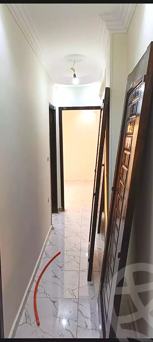 https://aqarmap.com.eg/ar/listing/7301268-for-rent-cairo-ain-shams-alf-maskn