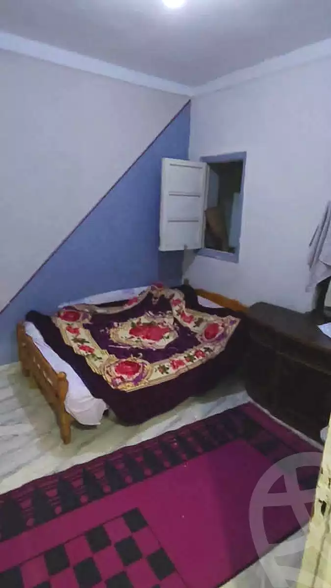 https://aqarmap.com.eg/ar/listing/7301282-for-sale-alexandria-el-dekhela