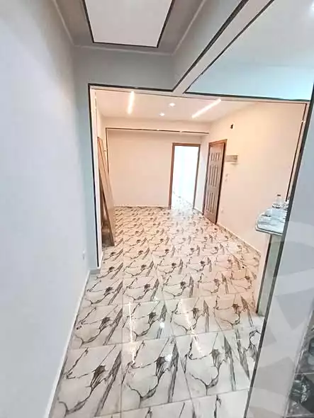 https://aqarmap.com.eg/en/listing/7301296-for-sale-alexandria-al-agamy-lbytsh-el-bostan-st