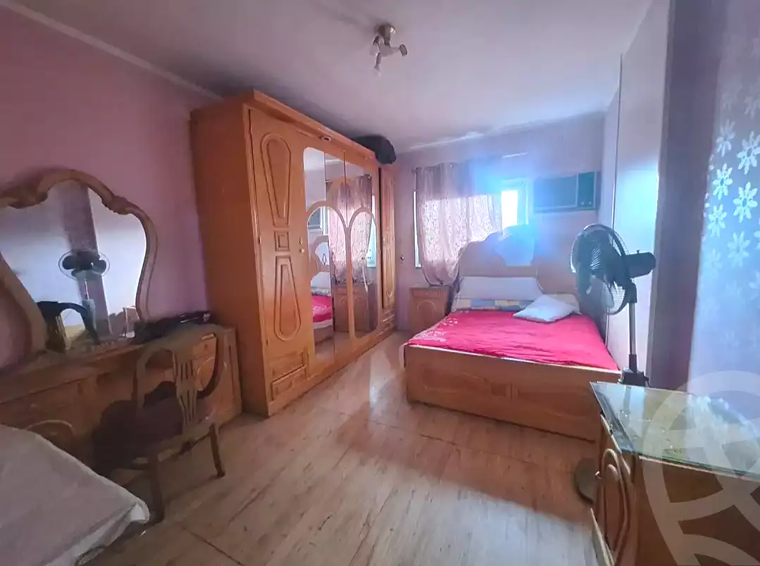 https://aqarmap.com.eg/en/listing/7301289-for-rent-cairo-faisal-shareaa-el-malek-fasel