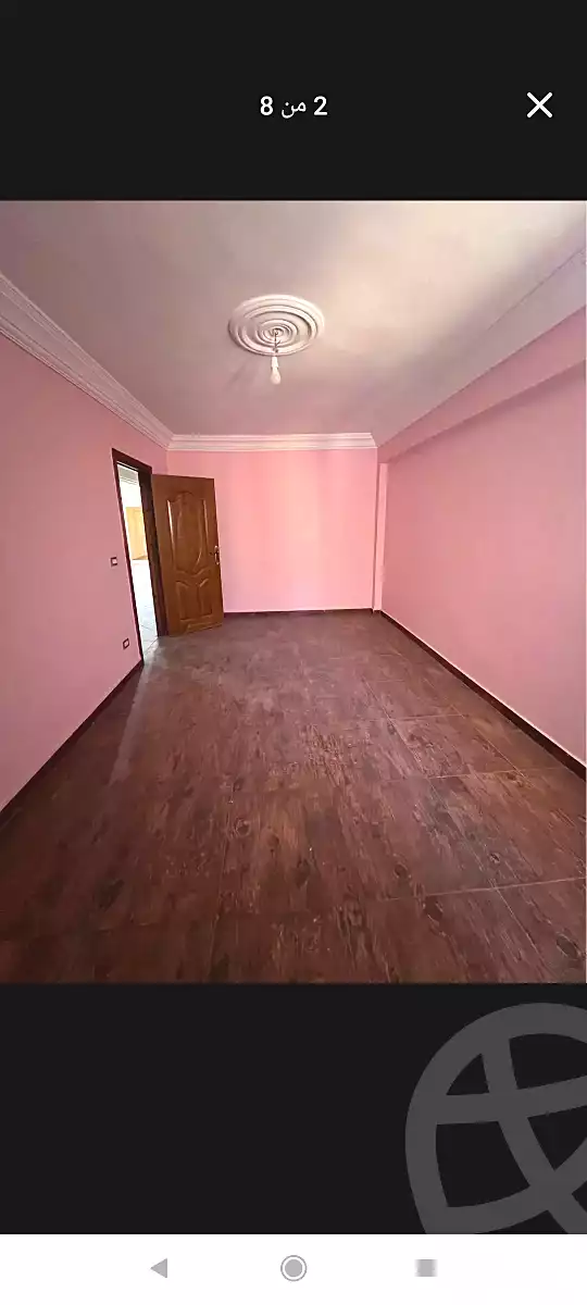 https://aqarmap.com.eg/ar/listing/7301297-for-sale-alexandria-smwh-ljdyd