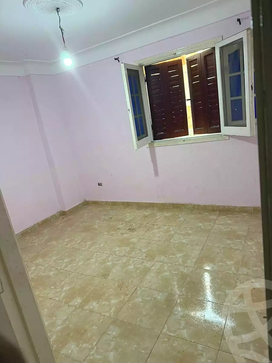 https://aqarmap.com.eg/en/listing/7301305-for-sale-alexandria-al-agamy-lbytsh-al-samalehy-2-st