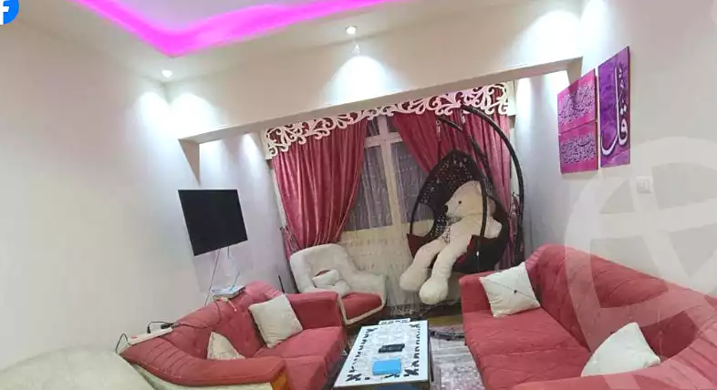 https://aqarmap.com.eg/ar/listing/7301309-for-sale-alexandria-al-agamy-lbytsh-sabrin-st