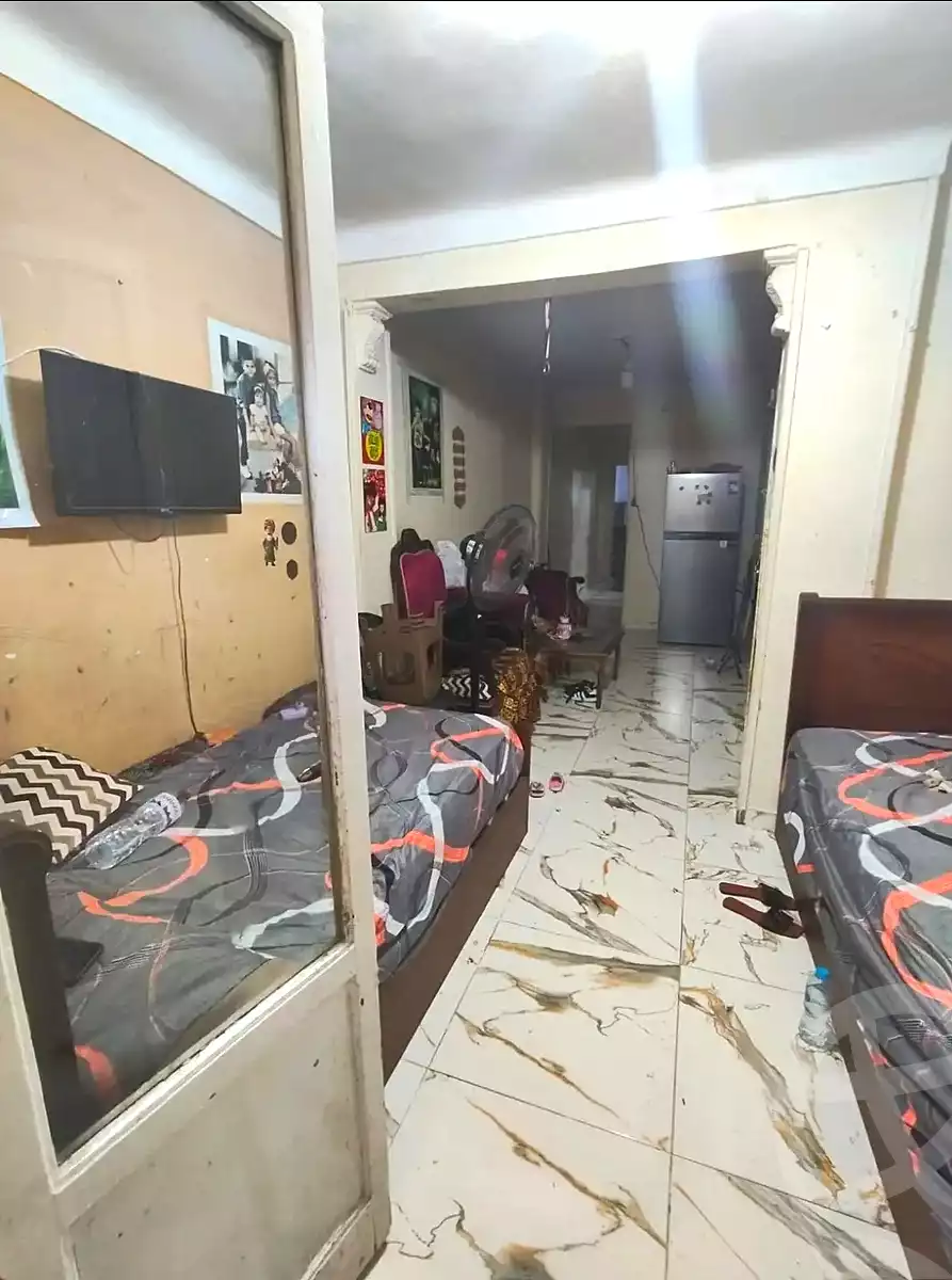 https://aqarmap.com.eg/ar/listing/7301310-for-sale-alexandria-lsywf-el-falki-street-16-el-eslah