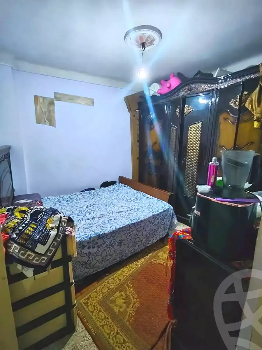https://aqarmap.com.eg/ar/listing/7301310-for-sale-alexandria-lsywf-el-falki-street-16-el-eslah