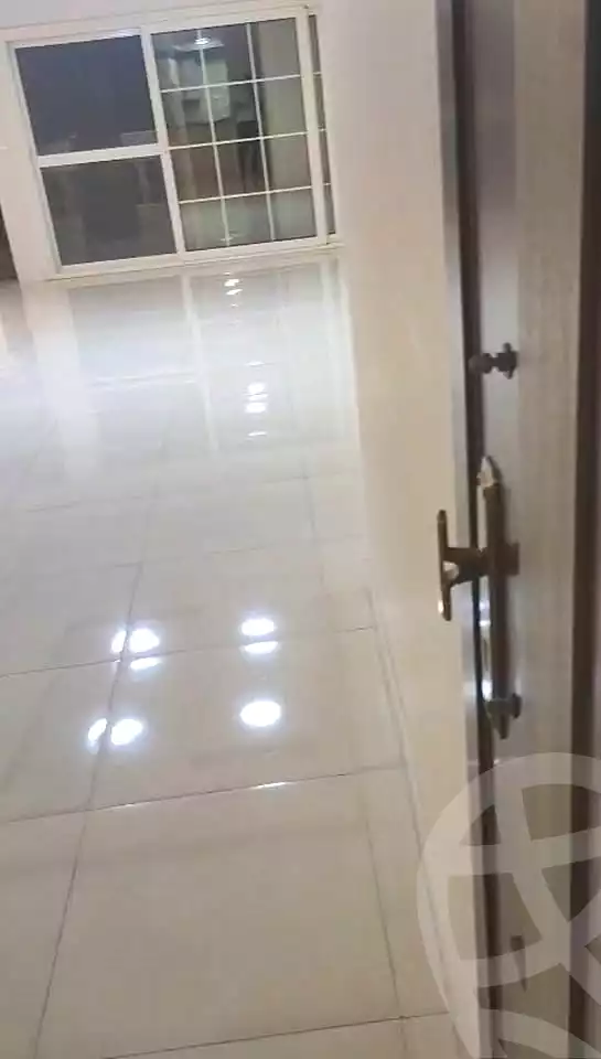 https://aqarmap.com.eg/ar/listing/7301329-for-rent-cairo-el-zaytun-hlmy-lzytwn