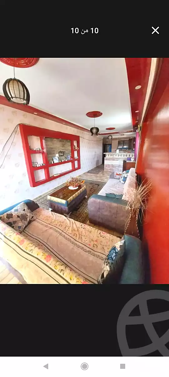 https://aqarmap.com.eg/ar/listing/7301324-for-sale-alexandria-al-agamy-lbytsh-street-8