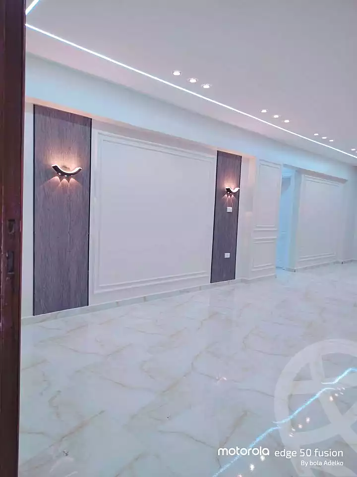 https://aqarmap.com.eg/ar/listing/7301353-for-sale-alexandria-al-agamy-el-hanouvel-kasr-al-quiri-st-1