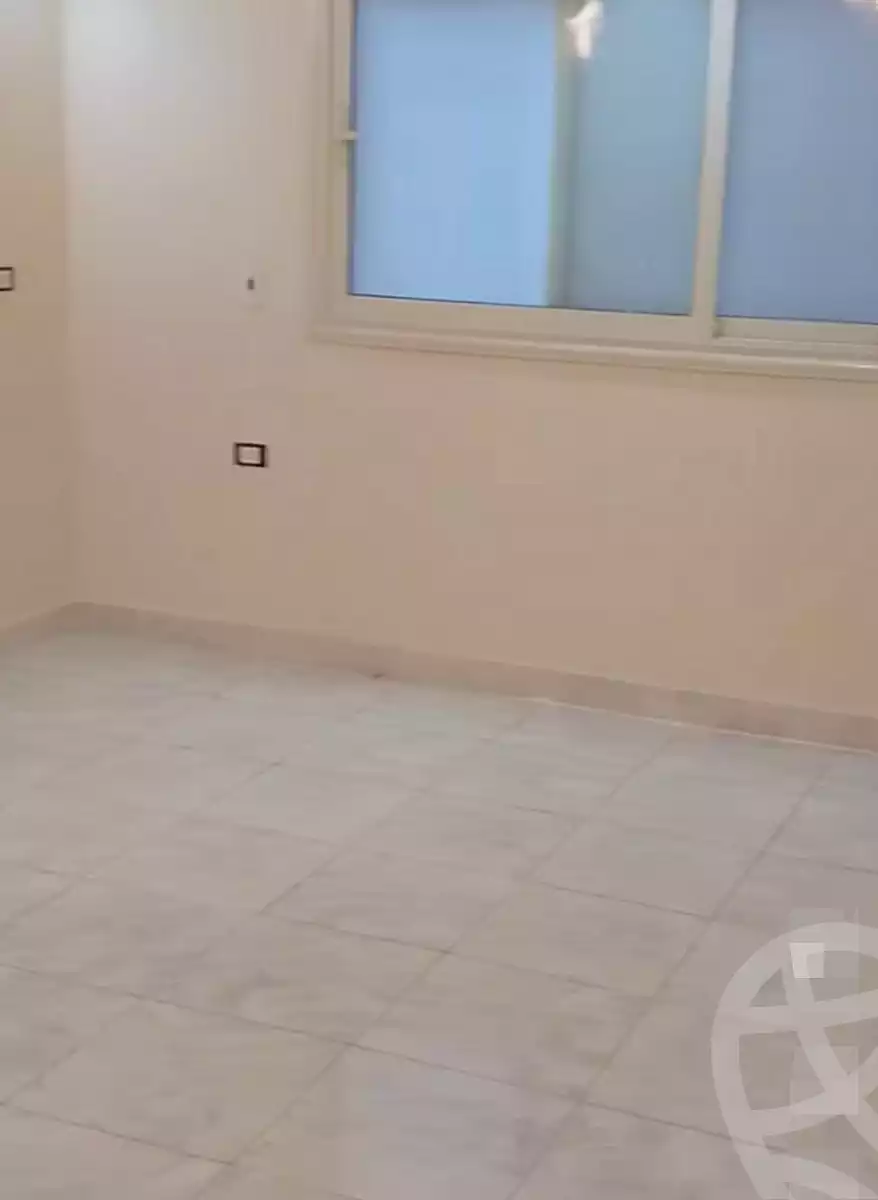 https://aqarmap.com.eg/ar/listing/7301363-for-sale-cairo-ain-shams