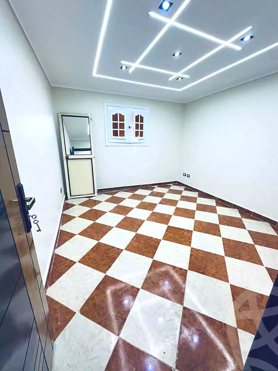 https://aqarmap.com.eg/ar/listing/7301364-for-sale-alexandria-lsywf-el-falki
